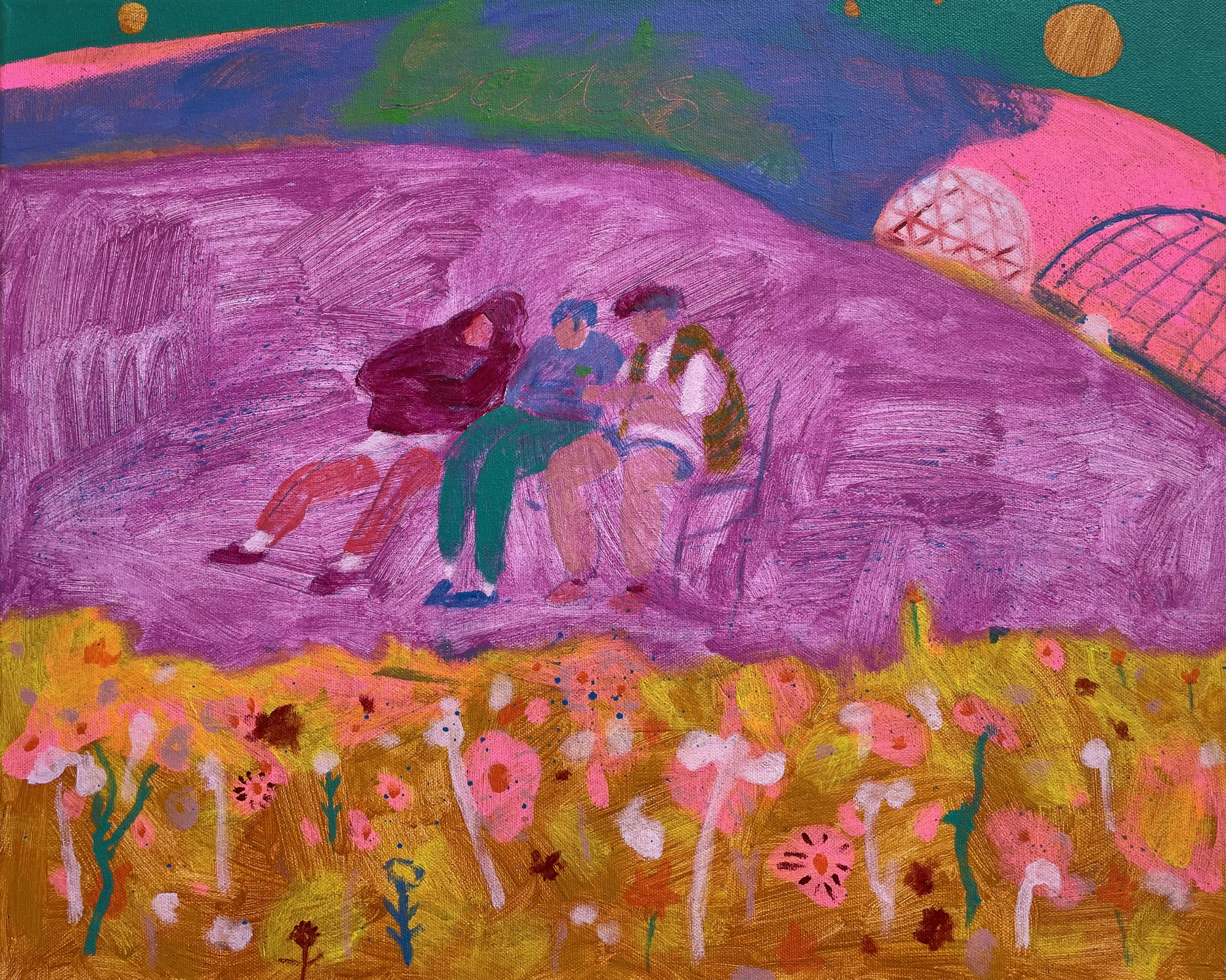 Carousel image 1